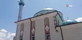 Bolu haberleri: Zehirlenme vakalarının arttığı Bolu'da hoparlörden uyarı yapıldı: 