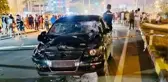 Son dakika haberleri! 3 KADININ ÖLÜMÜNE NEDEN OLAN SÜRÜCÜNÜN EHLİYETİNE 6 AY ÖNCE ALKOLDEN EL KONULMUŞ