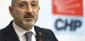 Ali Öztunç'tan Bakan Kurum'a 