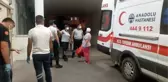 ANTALYA'DA SİLAHLI BIÇAKLI 'HAYVAN OTLAMA' KAVGASI: 2 ÖLÜ, 1 YARALI