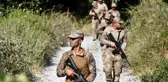 Son dakika haberleri... Aydın'da yangınlara karşı polis ve jandarma tetikte