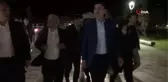 Bakan Kurum: 