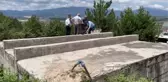 Bolu haberi: Bolu'da içme suyundan etkilenen bazı hastalarda 