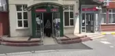 Bolu haber! Bolu'da zehirlenme vakalarında sayı 112'ye ulaştı
