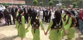 Davutoğlu'ndan FİSKOBİRLİK'e ziyaret