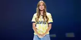 Forma lansmanı dillerden düşmeyen Fenerbahçe'den tarihe geçen rekor