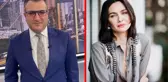 Gazeteci Cem Küçük, 