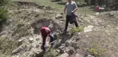 İç hastalıkları uzmanından doğal kaynak sularına karşı uyarı