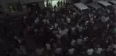 DHA İSTANBUL BÜLTEN -1