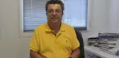 İzmir haberi: İZMİR TABİP ODASI BAŞKANI HER İKİ TESTTEN BİRİ POZİTİF