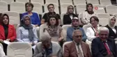 KUZKA'nın desteğiyle Kadın Kooperatiflerine malzeme dağıtımı yapıldı
