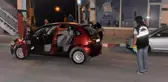 Son dakika haber! Otomobilin çarptığı 15 yaşındaki çocuk hayatını kaybetti