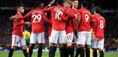 Süper lig devleri dünya yıldızı için karşı karşıya! İspanyol oyuncu Juan Mata'nın kararı bekleniyor