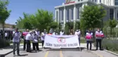 Türk Tabipleri Birliği 