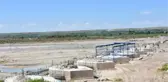 2 BİN YILLIK 51 AYAKLI PERPIRA KÖPRÜSÜ'NÜN 10 AYAĞININ RESTORASYONU TAMAMLANDI