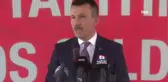 Ankara'da üniversite tanıtım günleri başladı
