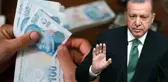 Asgari ücrete zam gelecek mi? Asgari ücrete yeni zam yapılacak mı? Cumhurbaşkanı Erdoğan asgari ücret açıklaması!