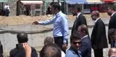 BAKAN KURUM: RAYDAN ÇIKTILAR, ZATEN BOZUK OLAN AYARLARI, SİNİRLERİ, DENGELERİ DAHA DA BOZULDU