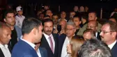 Bakan Kurum: 