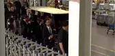 Cumhurbaşkanı Erdoğan: 