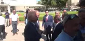 Denizli Gazeteciler Cemiyeti, 24 Temmuz Basın Bayramı'nda, Hayatını Kaybeden Gazeteci Oğuz Altuntaş Anısına Fotoğraf Sergisi Açtı