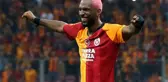 Eyüpspor'a imza atan Ryan Babel'den herkesi kahkaya boğan 'dolmuş şoförü' paylaşımı
