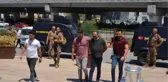 Son dakika gündem: Hayvan otlatma kavgasındaki cinayet şüphelilerinden biri hastanede, diğeri adliyede(2)