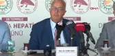 Son dakika haberi | HER 2 DAKİKADA 1 KİŞİYİ ÖLDÜRÜYOR, YÜZBİNLERCE KİŞİ TAŞIYICI OLDUĞUNU BİLE BİLMİYOR