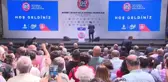 İmamoğlu: 