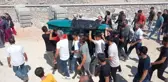 Son dakika gündem: KAZADA ÖLEN 4 KUZEN, TOPRAĞA VERİLDİ