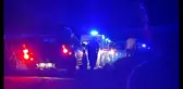 Keçi otlatırken kayalıklardan düşen çocuk hayatını kaybetti