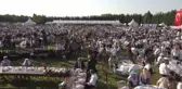 Kılıçdaroğlu: 
