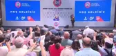 Kılıçdaroğlu, İstanbul'da: 