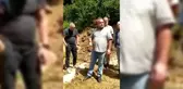 Ordu'nun Mahmatlı Mahallesinde 5 Gündür Süren Sel Mağduriyeti: 
