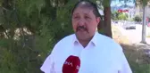 'PETSHOPLARIN KASAPLAR ODASI'NA BAĞLANMASI YANLIŞ ANLAŞILDI'