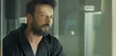 Tarkan'ın Yap Bir Güzellik isimli yeni şarkısı dinleyicileri ikiye böldü