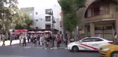Tunus'ta 25 Temmuz'da düzenlenecek yeni anayasa referandumu protesto edildi