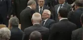 Usta yazar Rasim Özdenören vefat etti (2)
