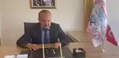 Veli Ağbaba: 
