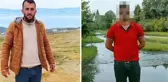 'Yüksek sesle konuşma' kavgasında kuzenini kalbinden bıçaklayarak öldürdü