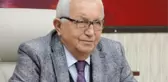 Zonguldak Ereğli Belediye Başkanı Halil Posbıyık kimdir? Halil Posbıyık kaç yaşında ve nereli? Halil Posbıyık biyografisi!