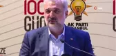 AK Parti'nin 