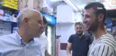 AK Parti 
