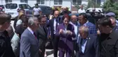 Akşener: 