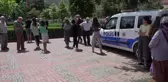 Amasya Çambükü Köylüleri, Osb'ye İsyan Etti: 