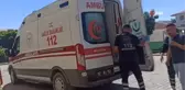 Son dakika haber: Amca ve yeğen suda boğularak hayatını kaybetti