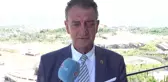 Atatürkçü Düşünce Derneği Yönetim Kurulu Hatay'da Toplandı