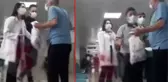 Dr. Ekrem Karakaya'nın acısı dinmeden bir korkunç tehdit daha: Siz öldürülmeyi hak ediyorsunuz