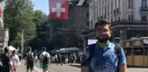 EN ZOR İKİ BÖLÜMÜ BİR ARADA BİTİRDİ DÜNYA PEŞİNDEN KOŞTU