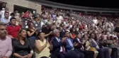 Expo 2021 Hatay'ın Önemli Eserlerinden Olan 